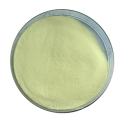 Cosmetics Grade Vitamin a Retinol Vitamin a Powder